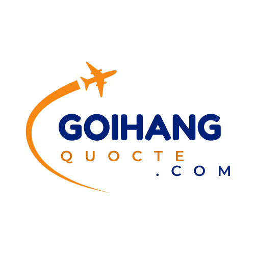 ico gởi hàng quốc tế